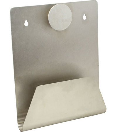 WASTE KING Salad Bag Holder For  - Part# Wss878503 WSS878503